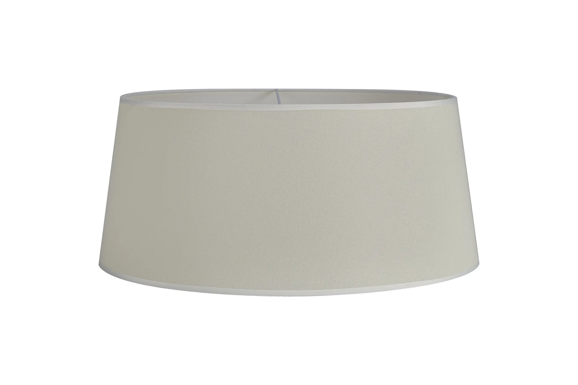 Rica Shades Mantra Table & Floor Lamp Shades